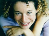 Kate Rusby